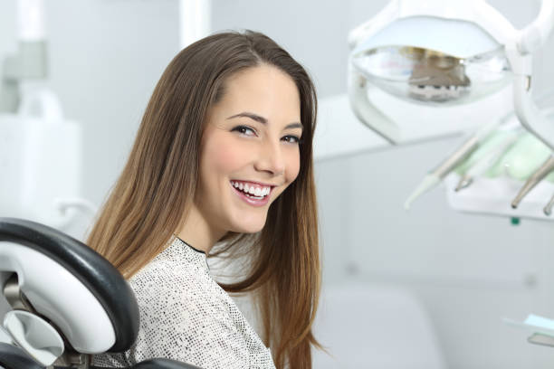 Our Range of Dental Services in West Hazleton, PA